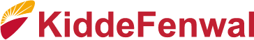 Kidde-Fenwal